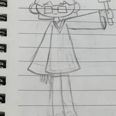 Profile image of 유리