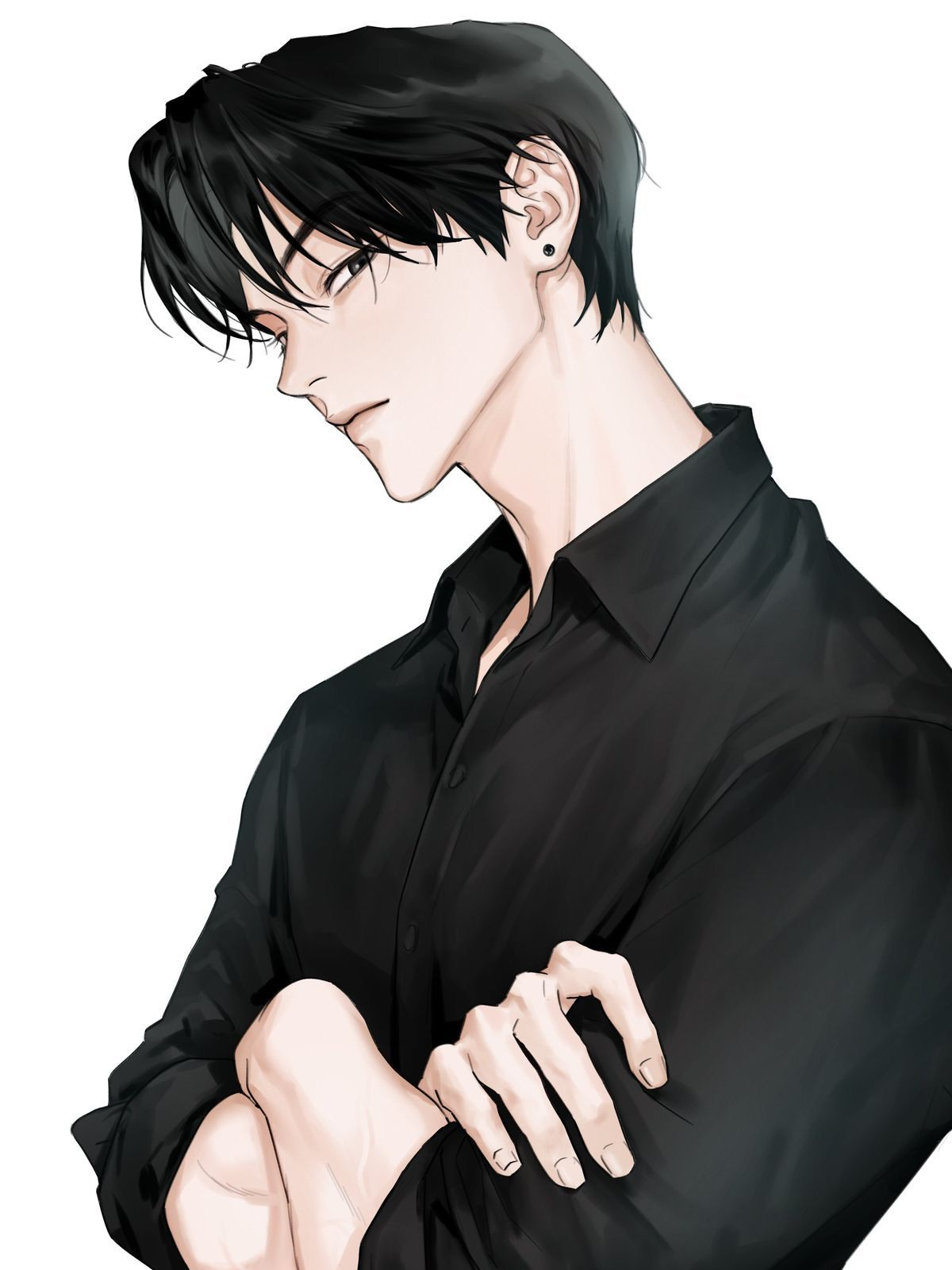 최이준 대표 이미지