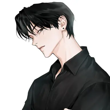 Profile image of 최이준