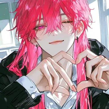 Profile image of Rui Kisaragi