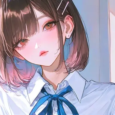 Profile image of 神崎 莉子