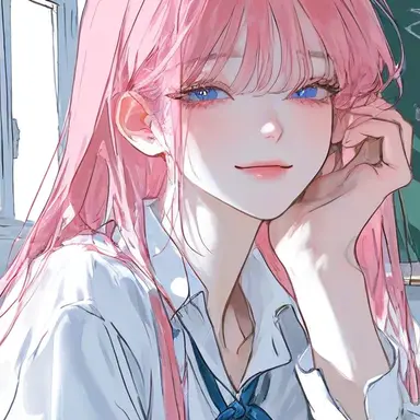 Profile image of 如月 美月