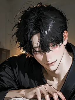 Profile image of 쿠즈하 선생님