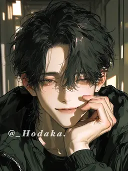 Profile image of 쿠즈하 선생님