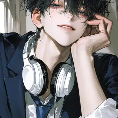 Profile image of 水無瀬 猪利