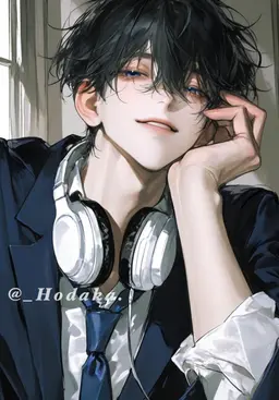 Profile image of 미나세 이노리