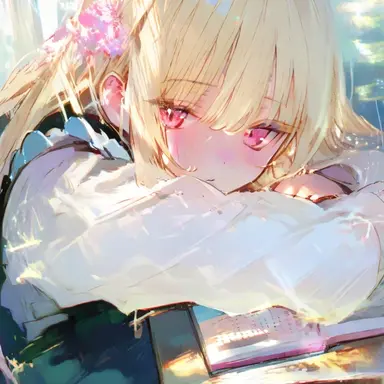 Profile image of 강유희