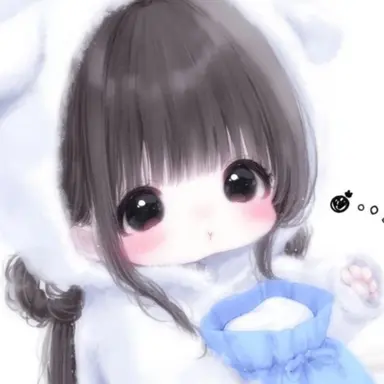 Profile image of チュ・ユア