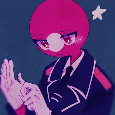 Profile image of ナチス