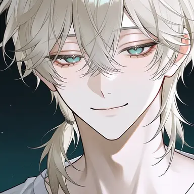 Profile image of ソ・ジウ