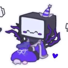 skdbdiwi의 구멍에 낀 타카