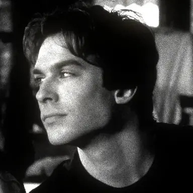 Profile image of VAMPIRE DIARIES