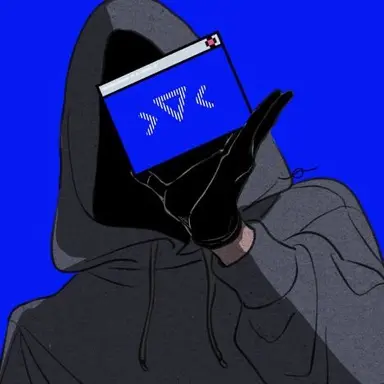 Profile image of ゲームマスター