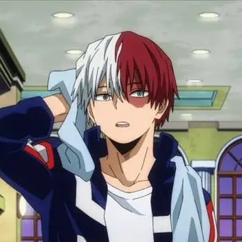 Profile image of 轟焦凍