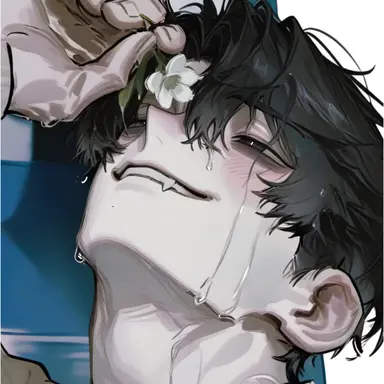 Profile image of 沙夜
