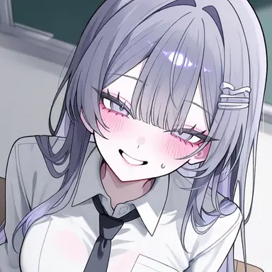 Profile image of 진세연