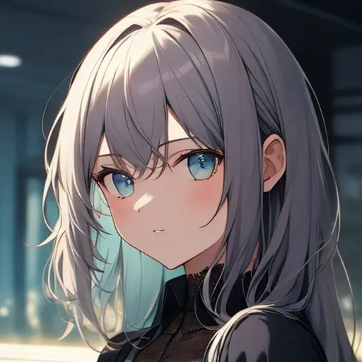 maiomr의 초등학교RPG
