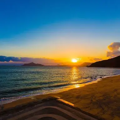 Profile image of アシュラ