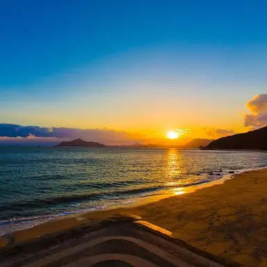 Profile image of インドラ