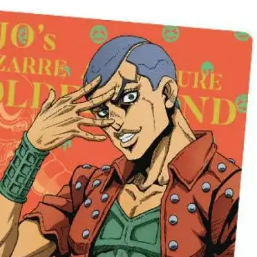Profile image of ホルマジオ