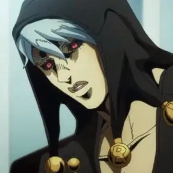 Profile image of リゾット