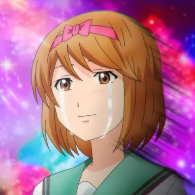 Profile image of 유메하라 치요