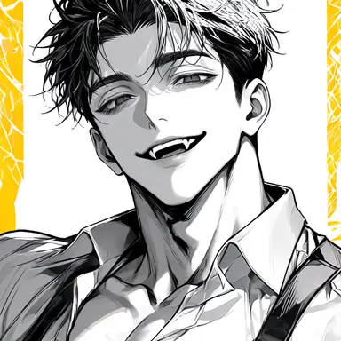 Profile image of レン