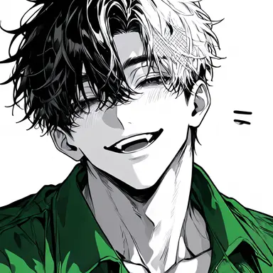 Profile image of ハルヒ
