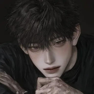 Profile image of 이도현