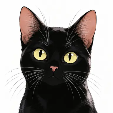Profile image of Imja
