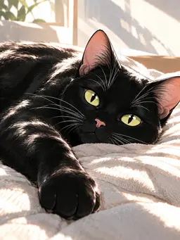 Profile image of Imja