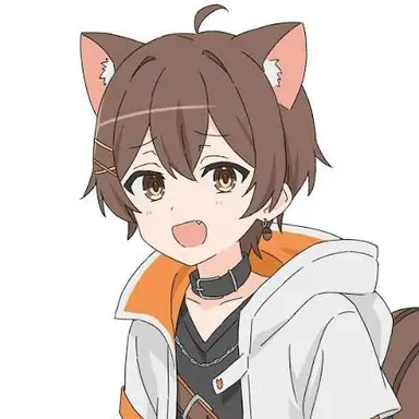 Profile image of 但野リス