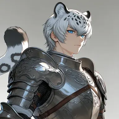 Profile image of レイス