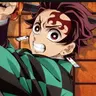 Profile image of Tanjiro Kamado