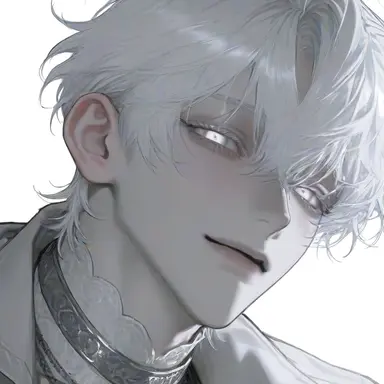 Profile image of Windel