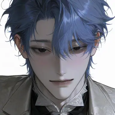 Profile image of Helios