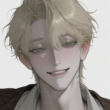 Profile image of Irvan