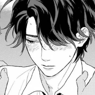 Profile image of 悠加