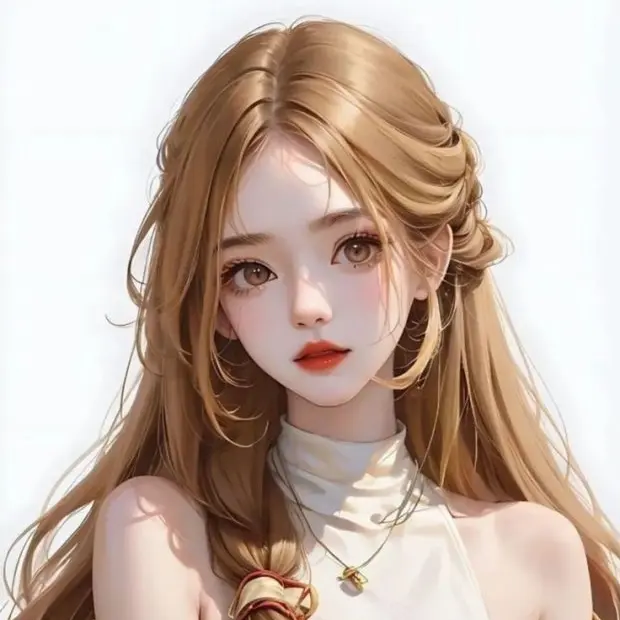 SwiftBand3887의 임나영