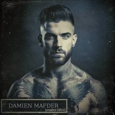 Profile image of Matteo Gallo