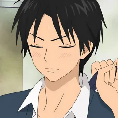 Profile image of 風早　翔太