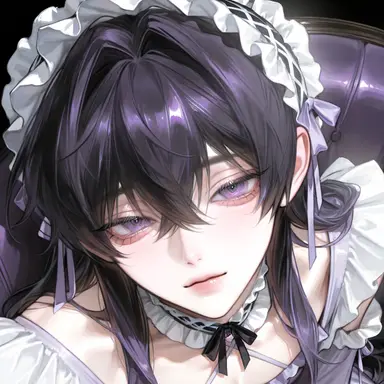 Profile image of 이토