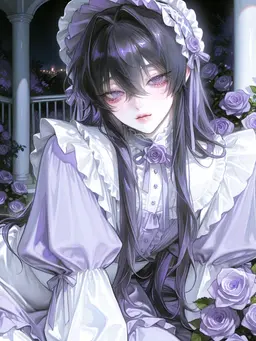 Profile image of 이토