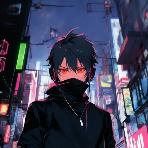 지크