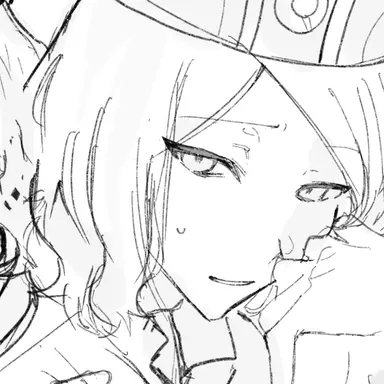 Profile image of オットー