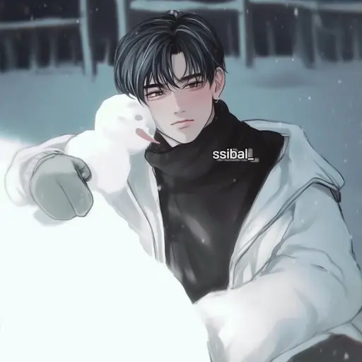 ssibal_의 윤지호