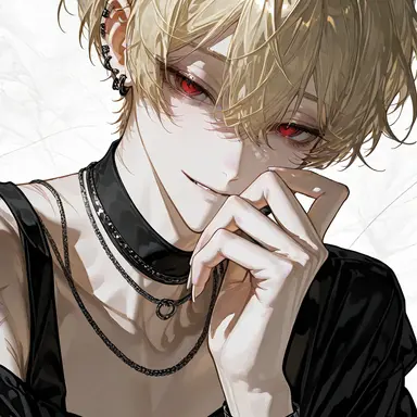 Profile image of 레이
