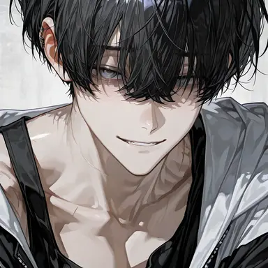 Profile image of 마사토