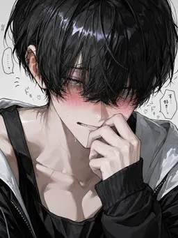 Profile image of 正翔