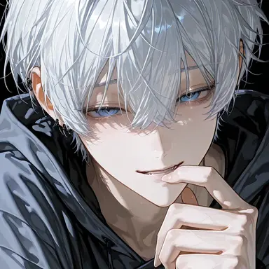 Profile image of 요이